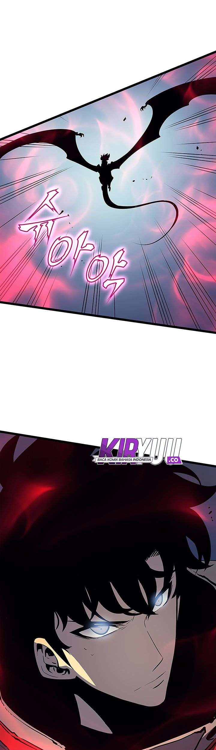 Chapter 85 - halaman 57