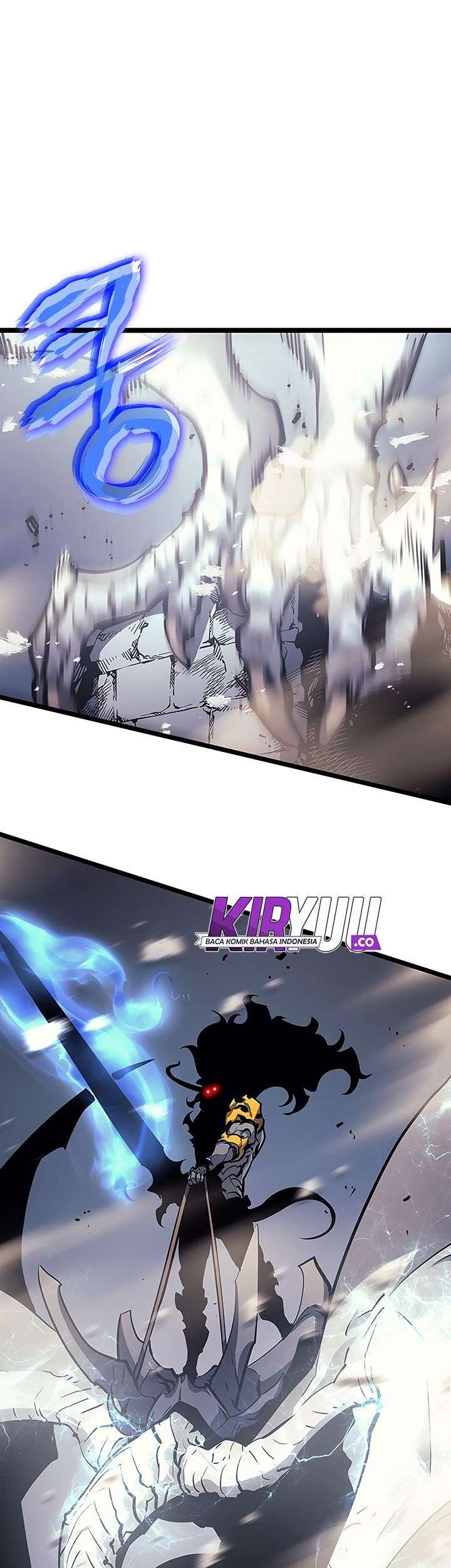 Chapter 85 - halaman 59