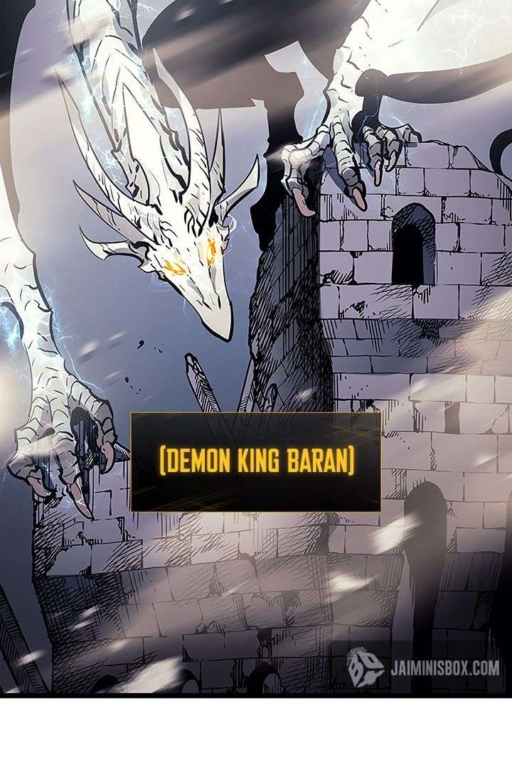 Chapter 85 - halaman 60