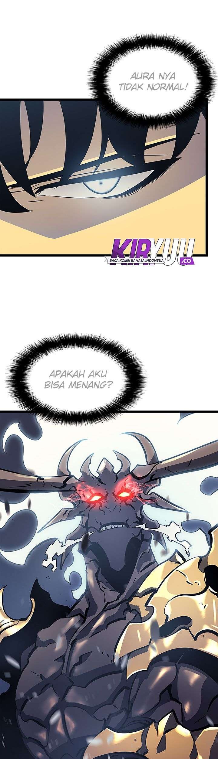 Chapter 85 - halaman 61