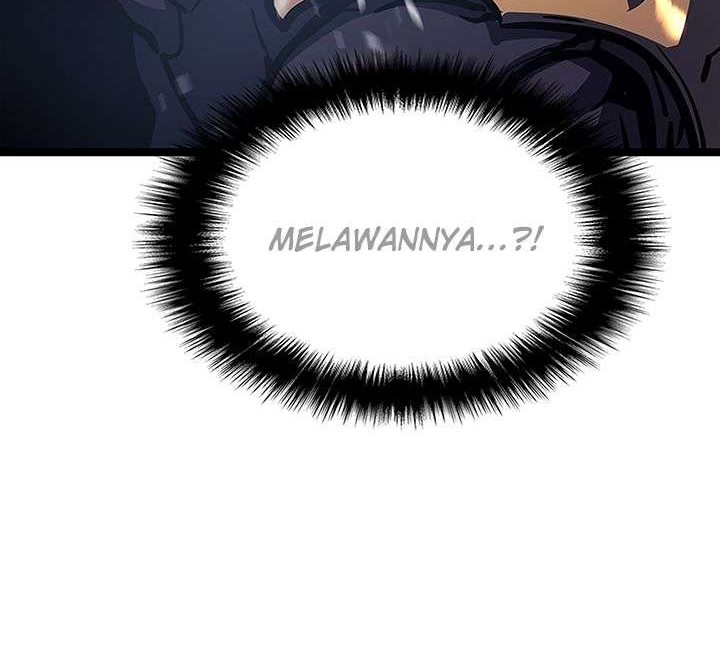 Chapter 85 - halaman 62