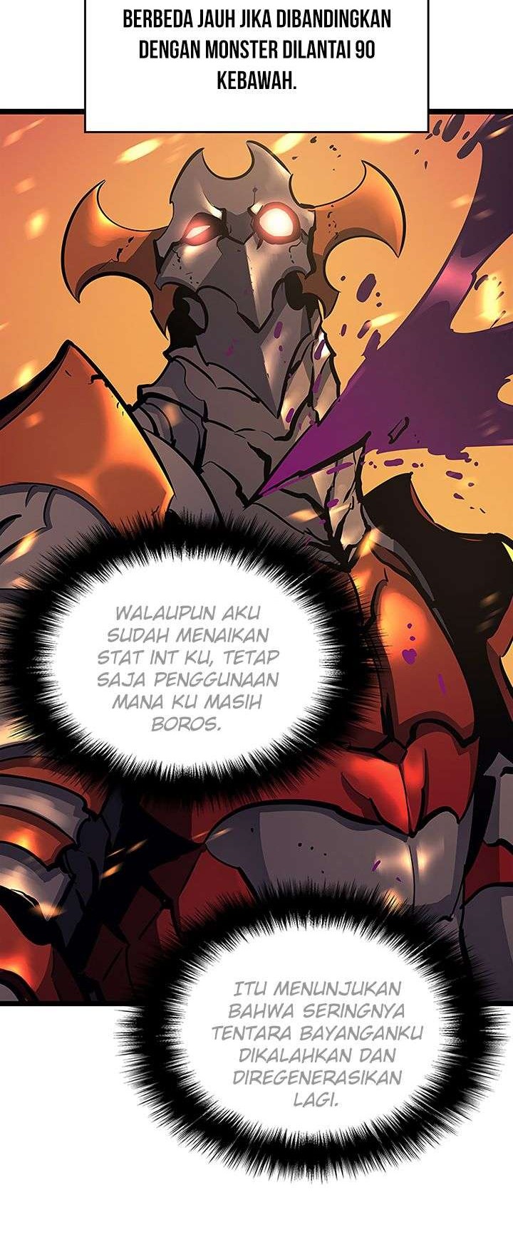 Chapter 85 - halaman 4