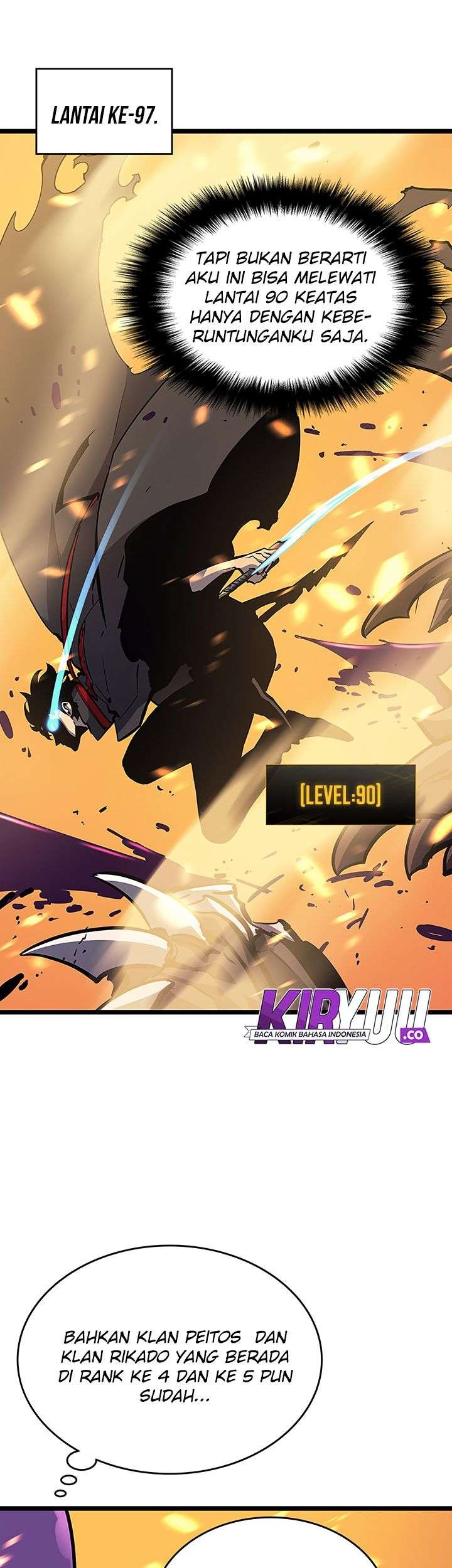 Chapter 85 - halaman 5