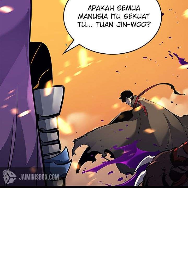 Chapter 85 - halaman 6