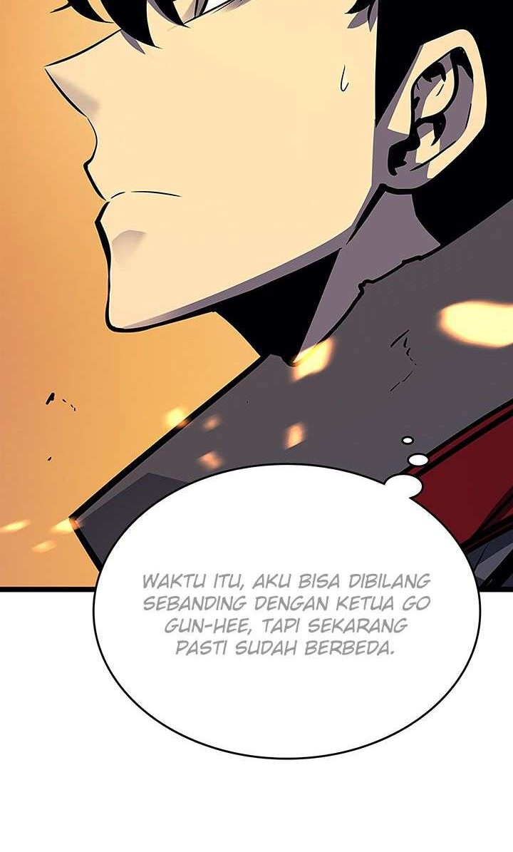 Chapter 85 - halaman 8
