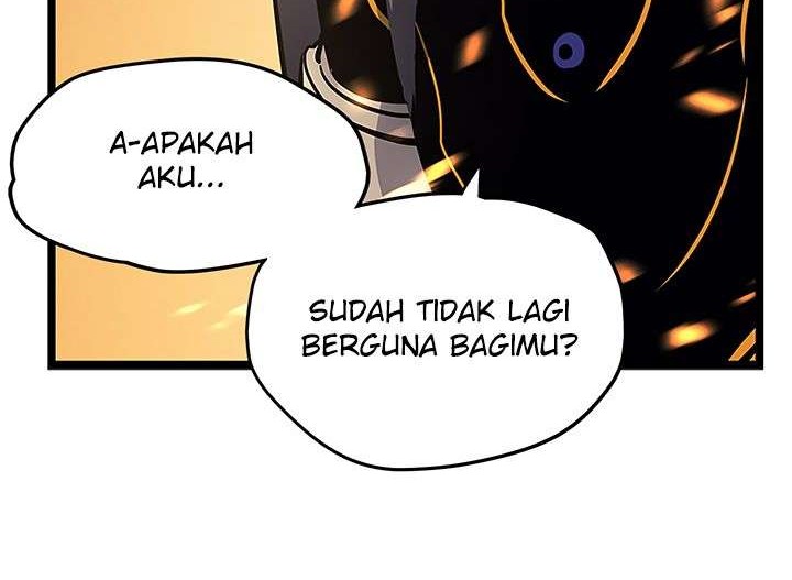 Chapter 85 - halaman 10