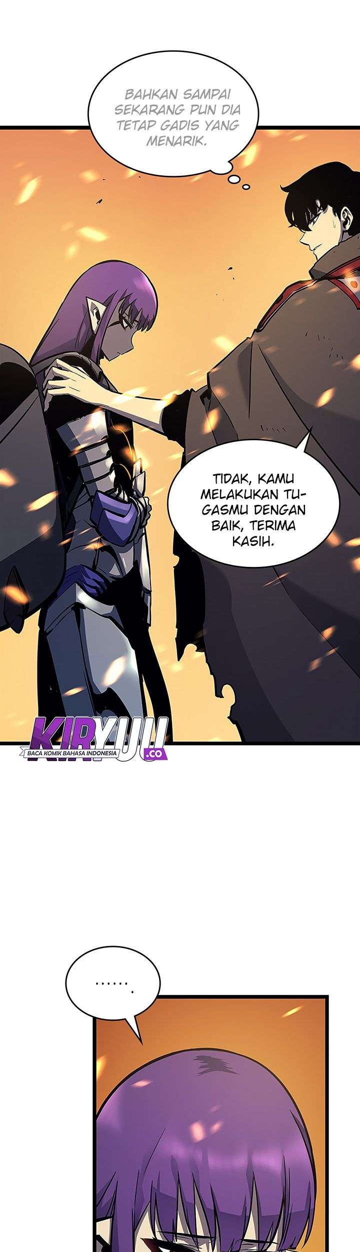 Chapter 85 - halaman 11