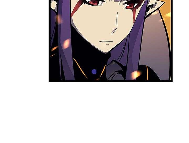 Chapter 85 - halaman 12
