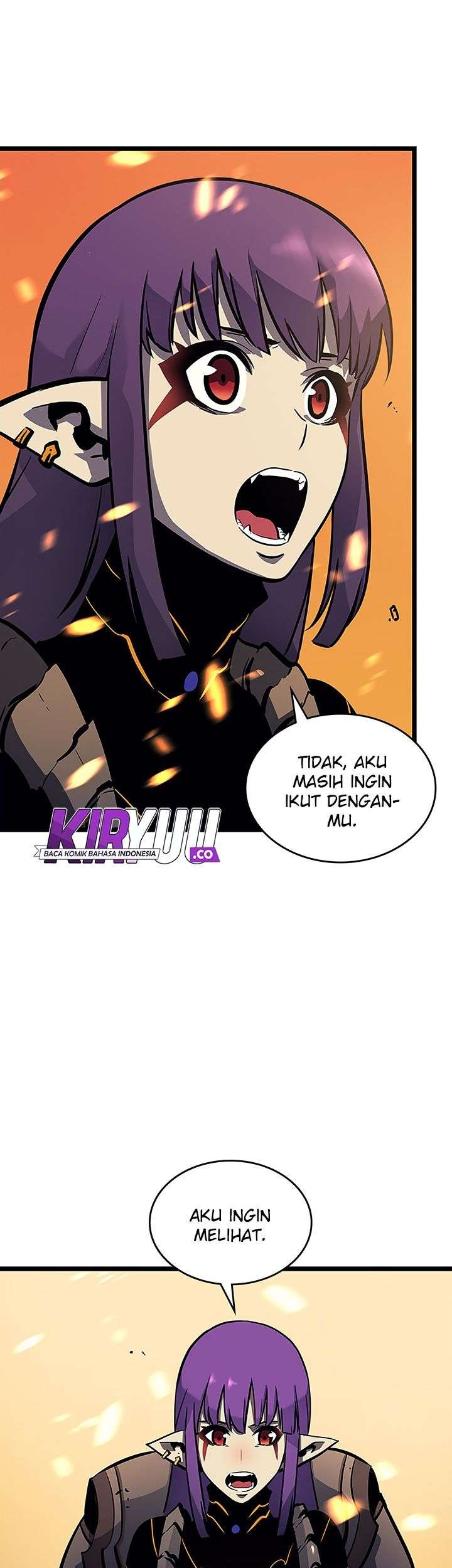 Chapter 85 - halaman 13