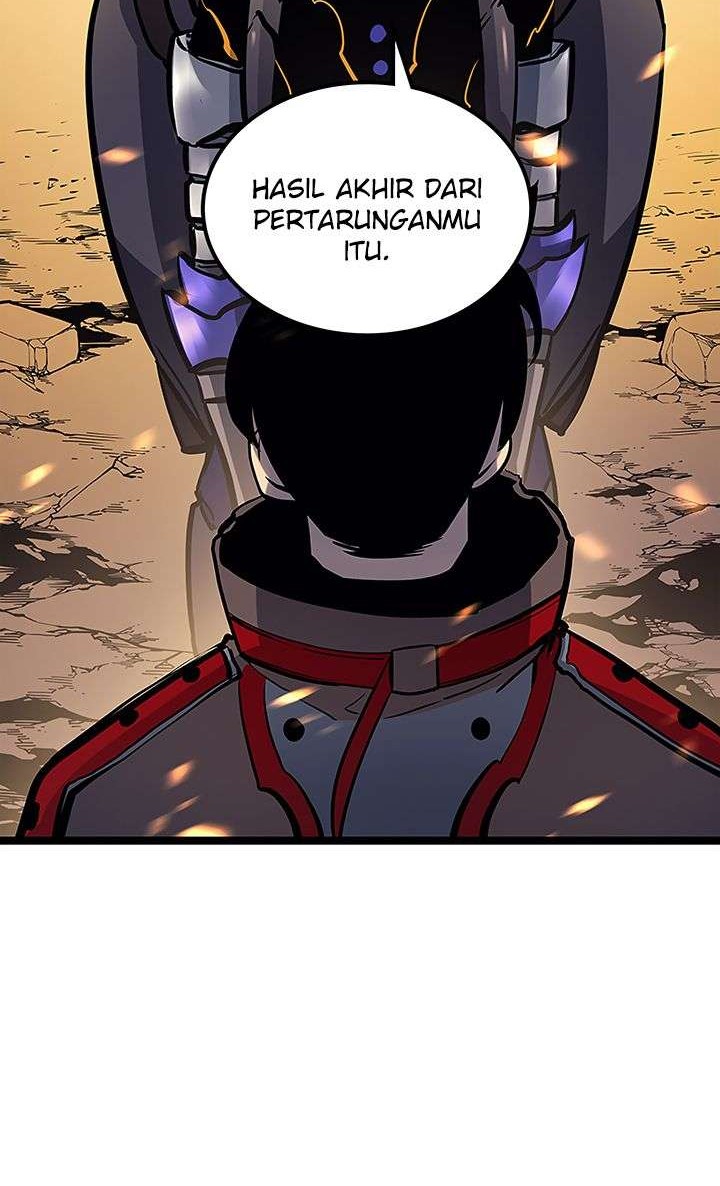 Chapter 85 - halaman 14