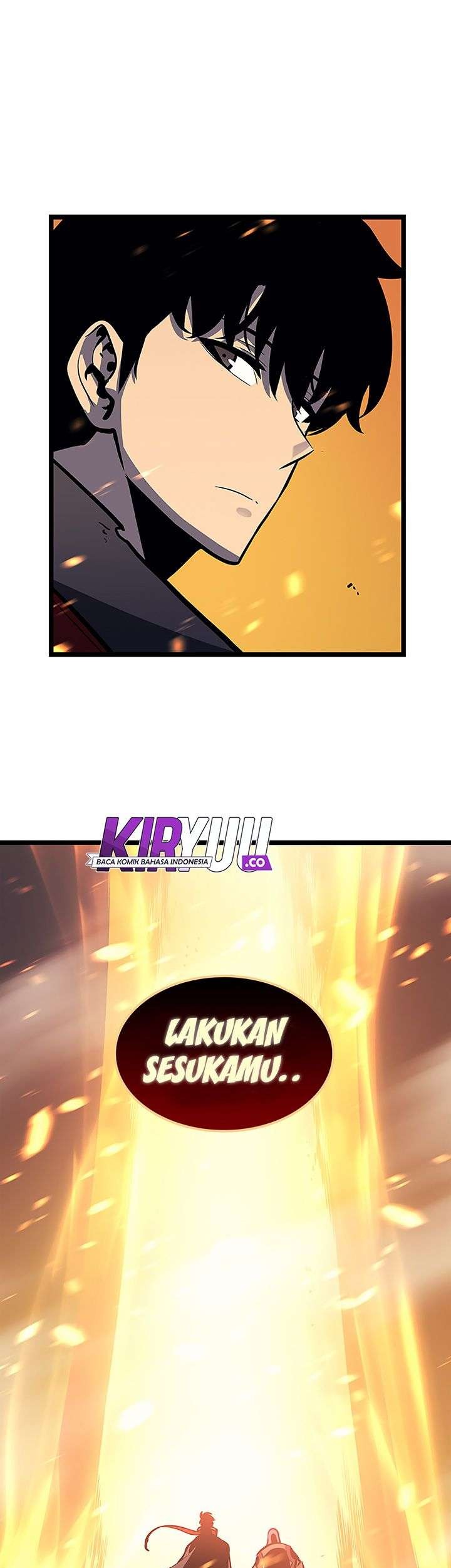 Chapter 85 - halaman 15