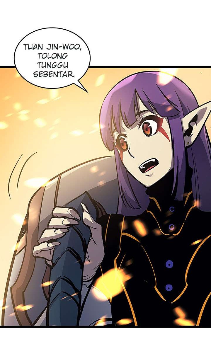 Chapter 84 - halaman 18