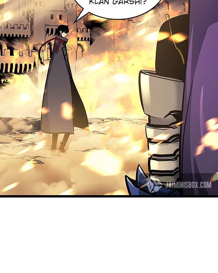Chapter 84 - halaman 20