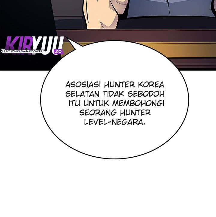 Chapter 84 - halaman 26