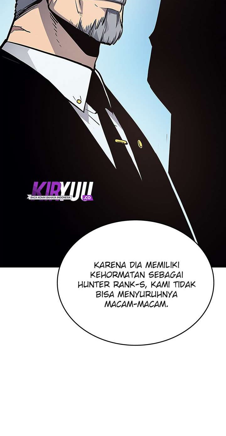 Chapter 84 - halaman 28