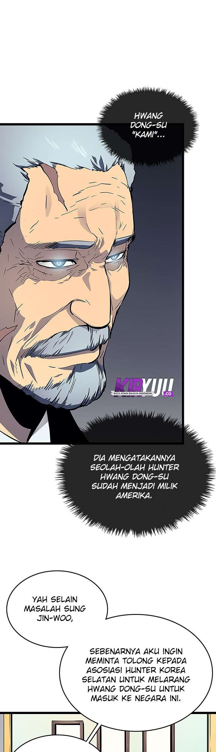 Chapter 84 - halaman 29