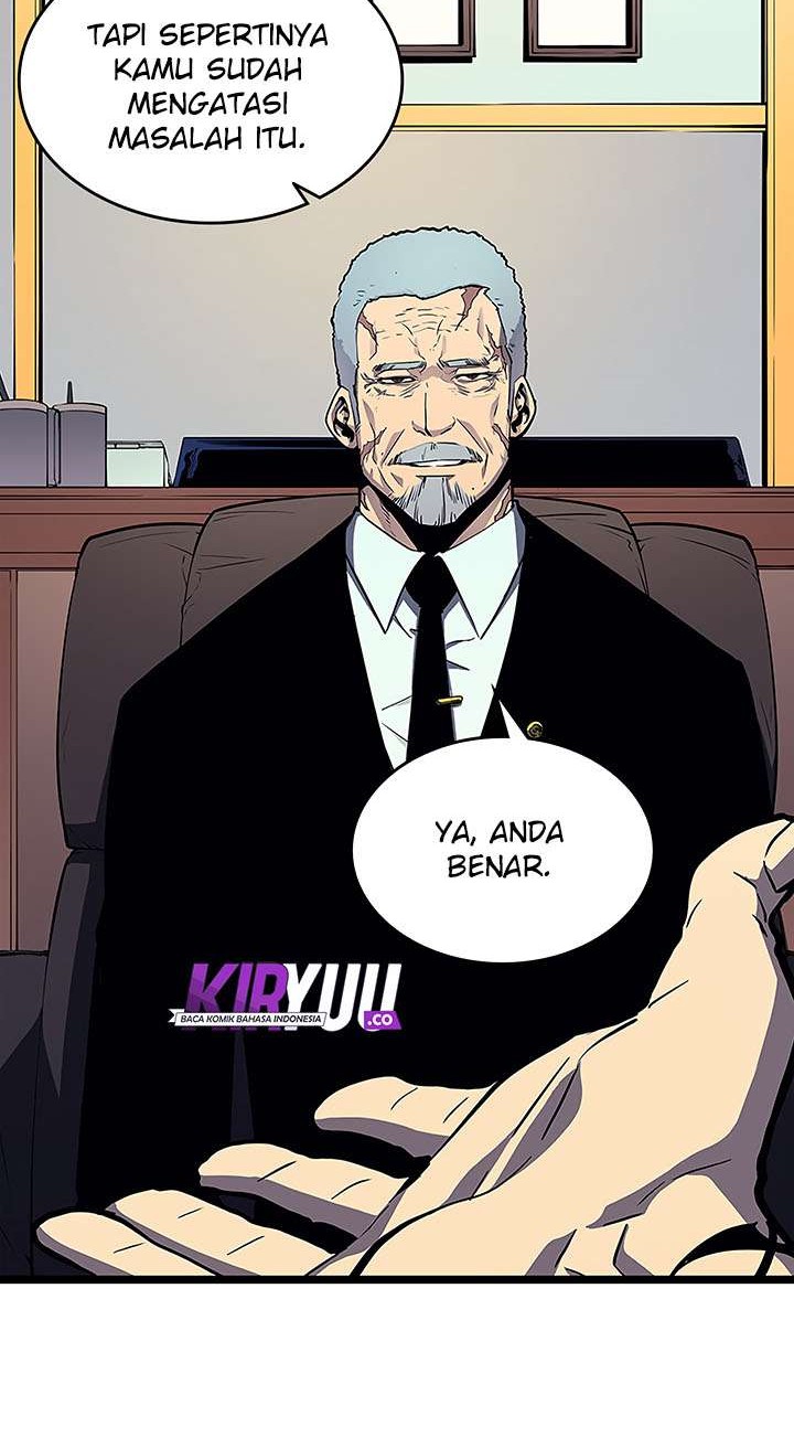 Chapter 84 - halaman 30