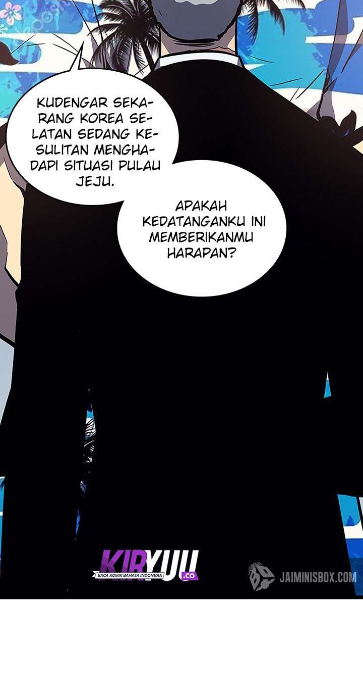 Chapter 84 - halaman 32