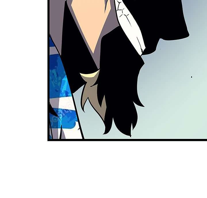 Chapter 84 - halaman 34