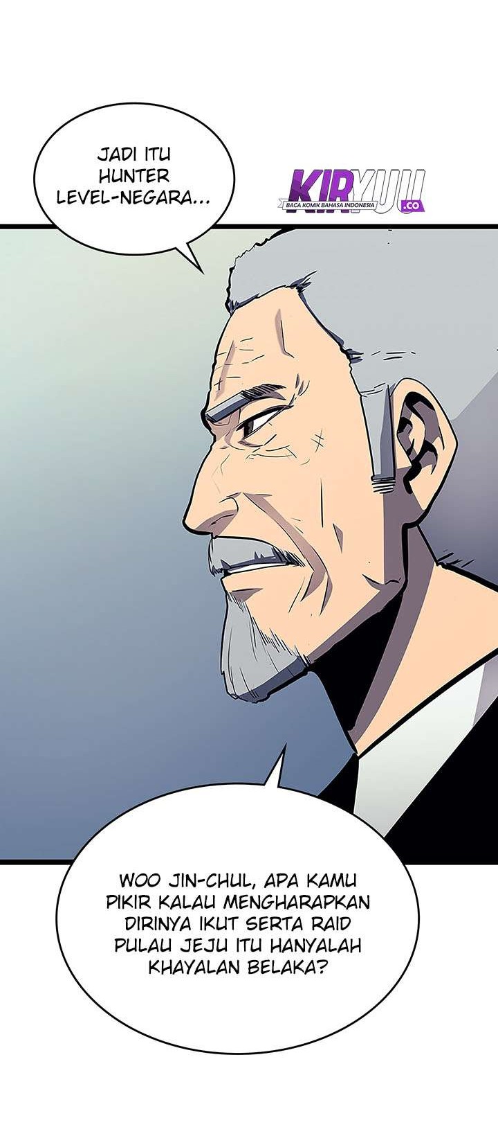 Chapter 84 - halaman 36