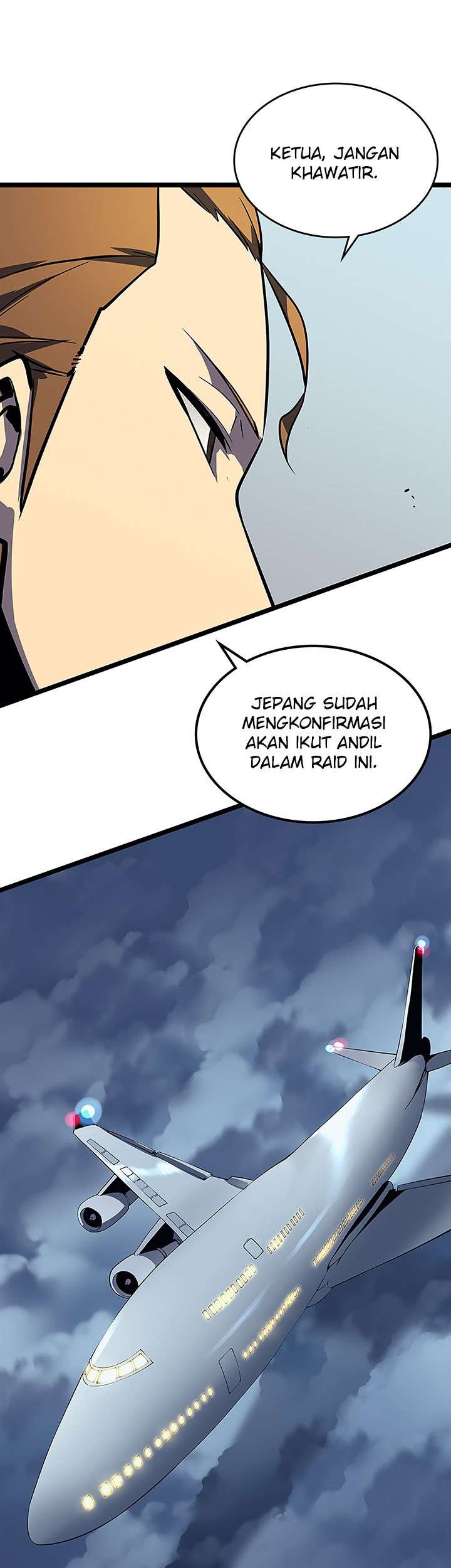 Chapter 84 - halaman 37
