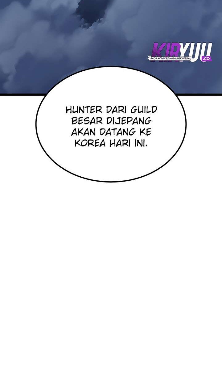 Chapter 84 - halaman 38