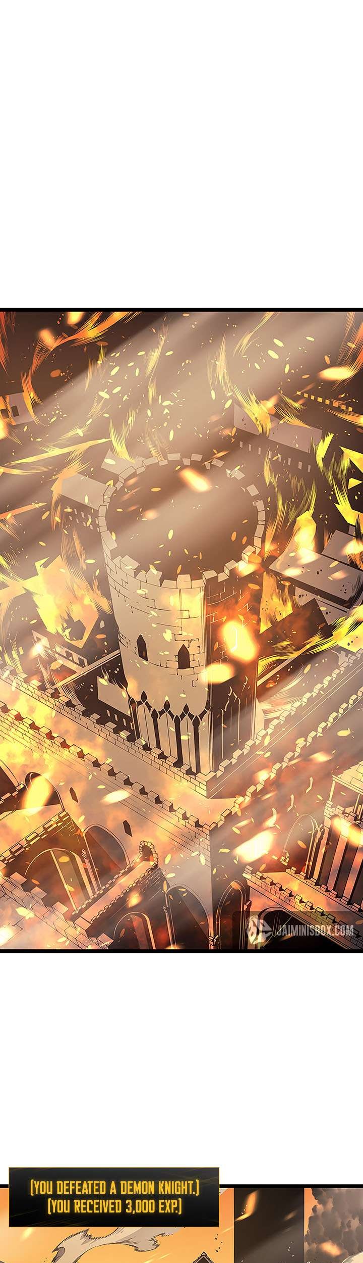 Chapter 84 - halaman 39