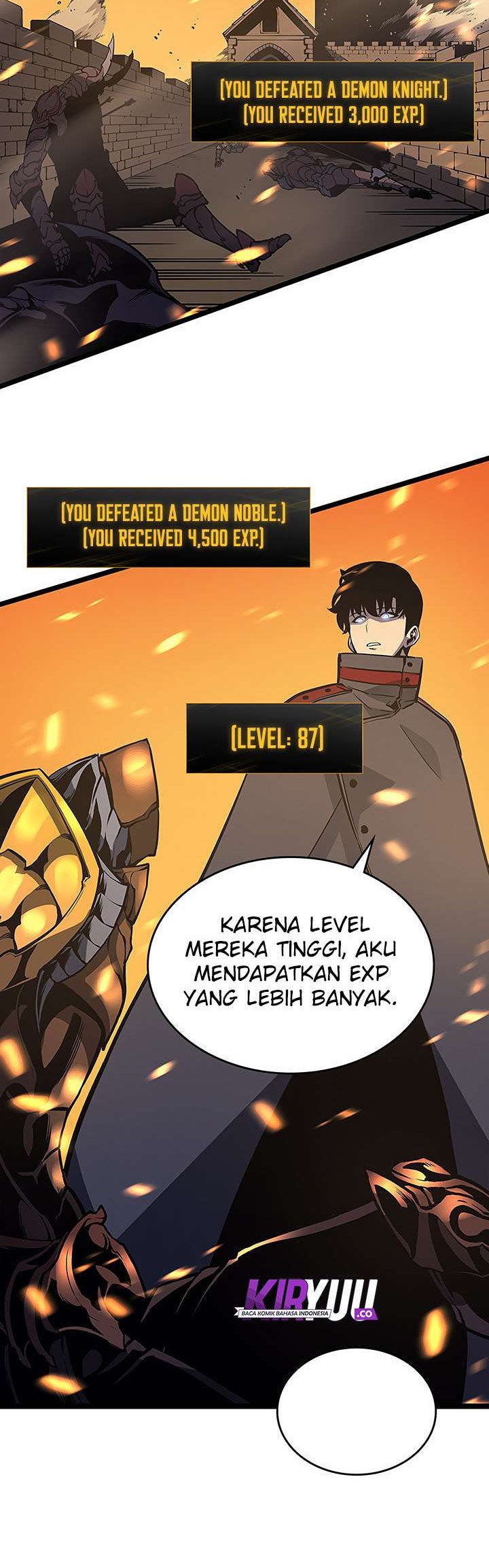 Chapter 84 - halaman 40