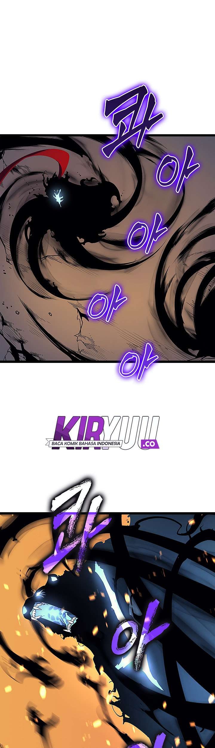 Chapter 84 - halaman 45