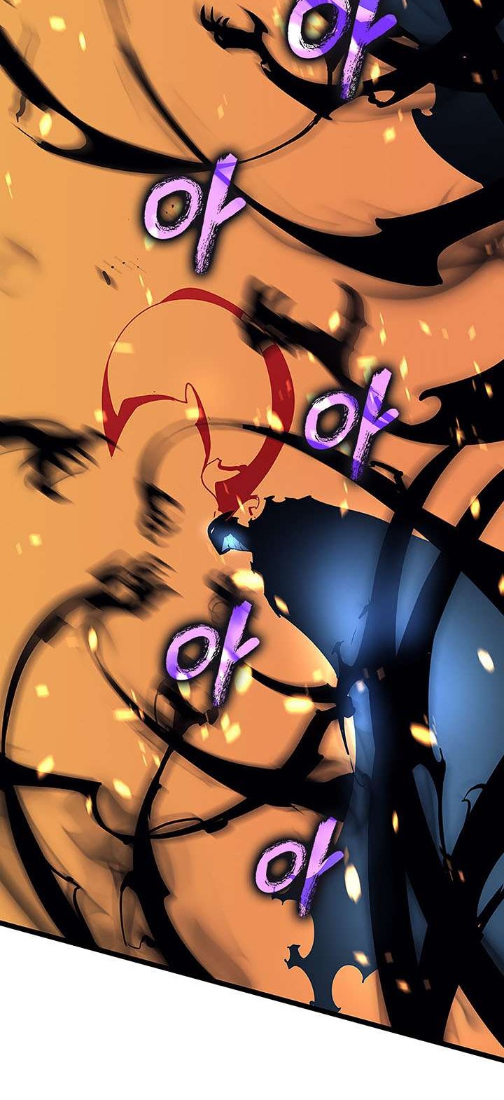 Chapter 84 - halaman 46