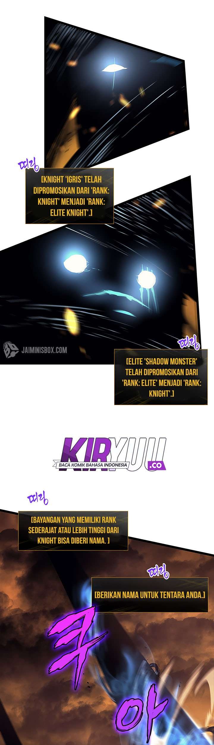 Chapter 84 - halaman 47