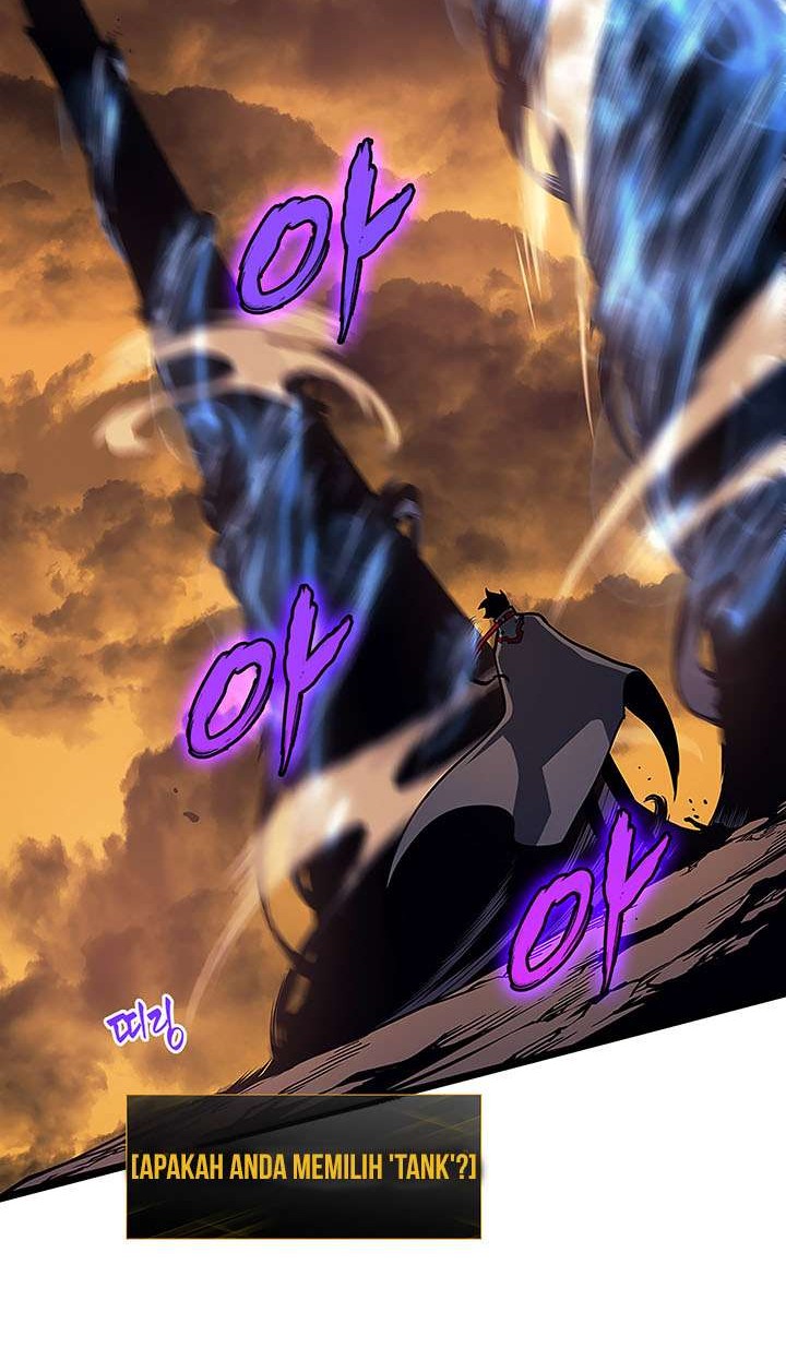 Chapter 84 - halaman 48