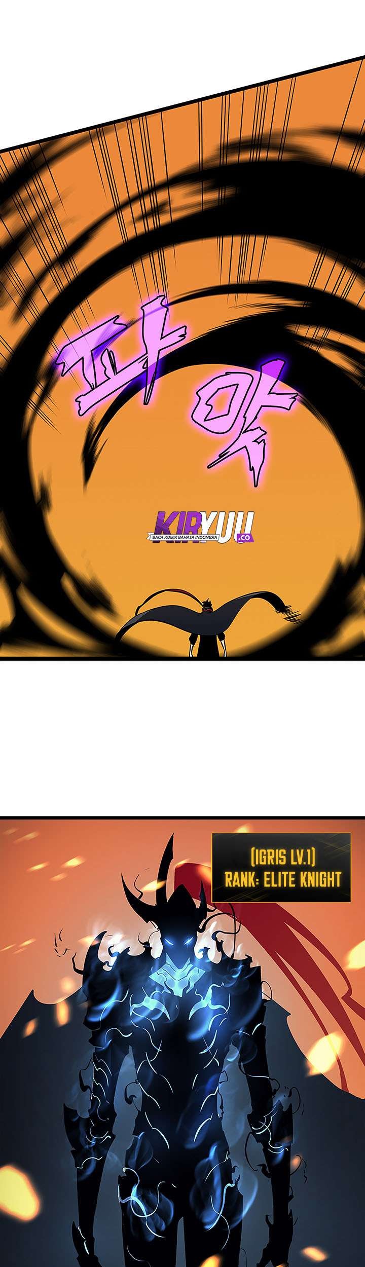 Chapter 84 - halaman 49