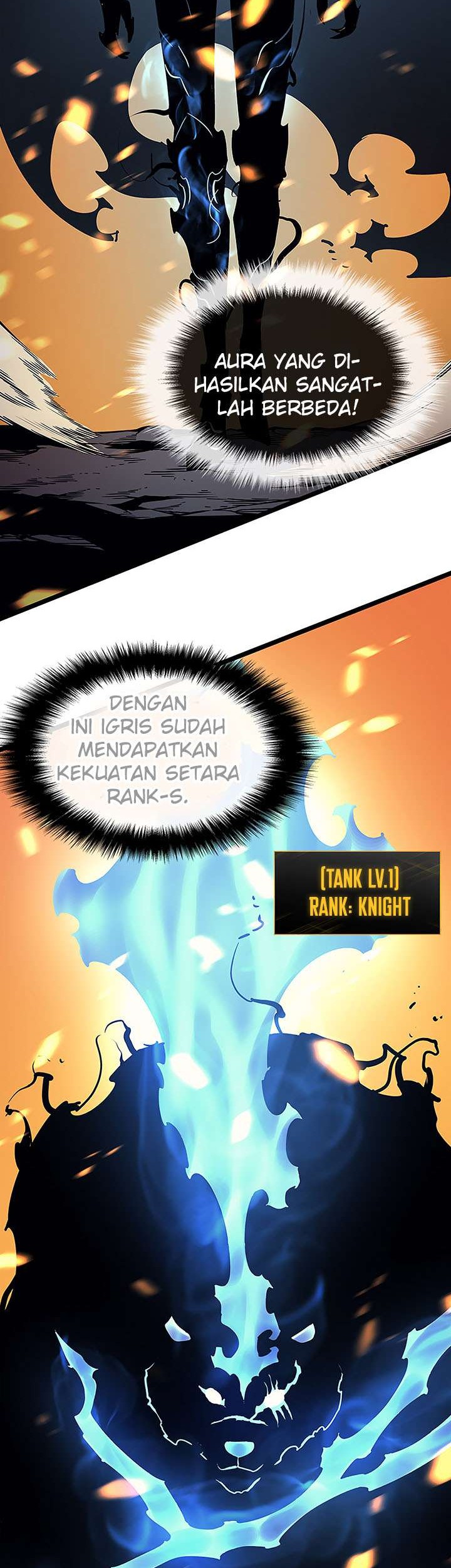 Chapter 84 - halaman 50