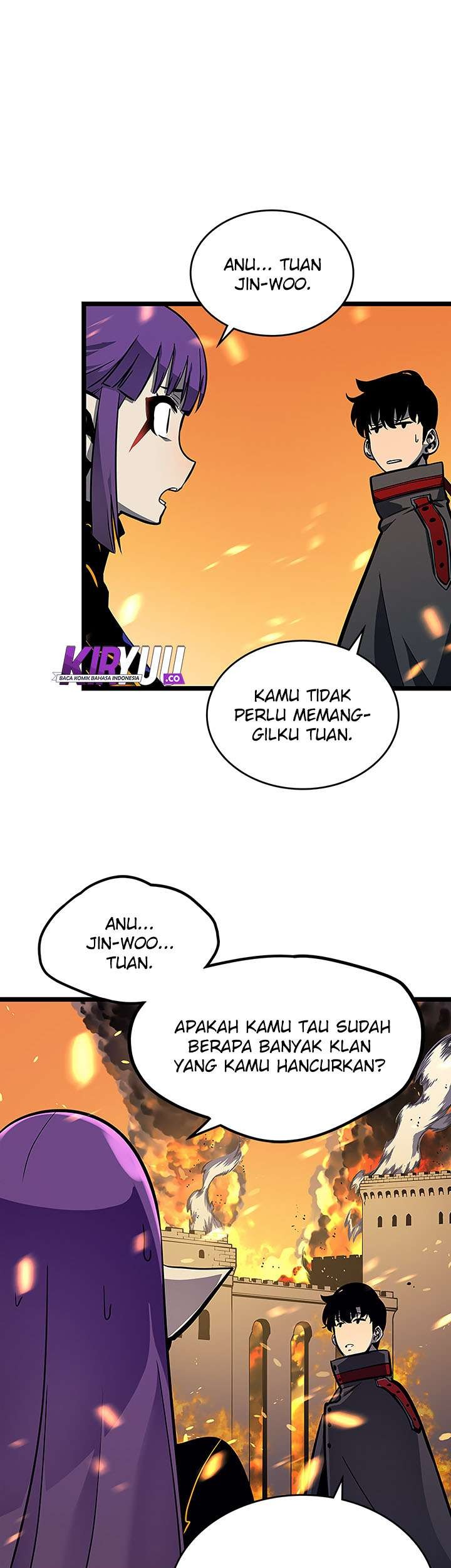 Chapter 84 - halaman 52