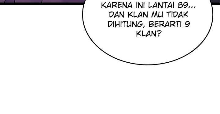 Chapter 84 - halaman 53