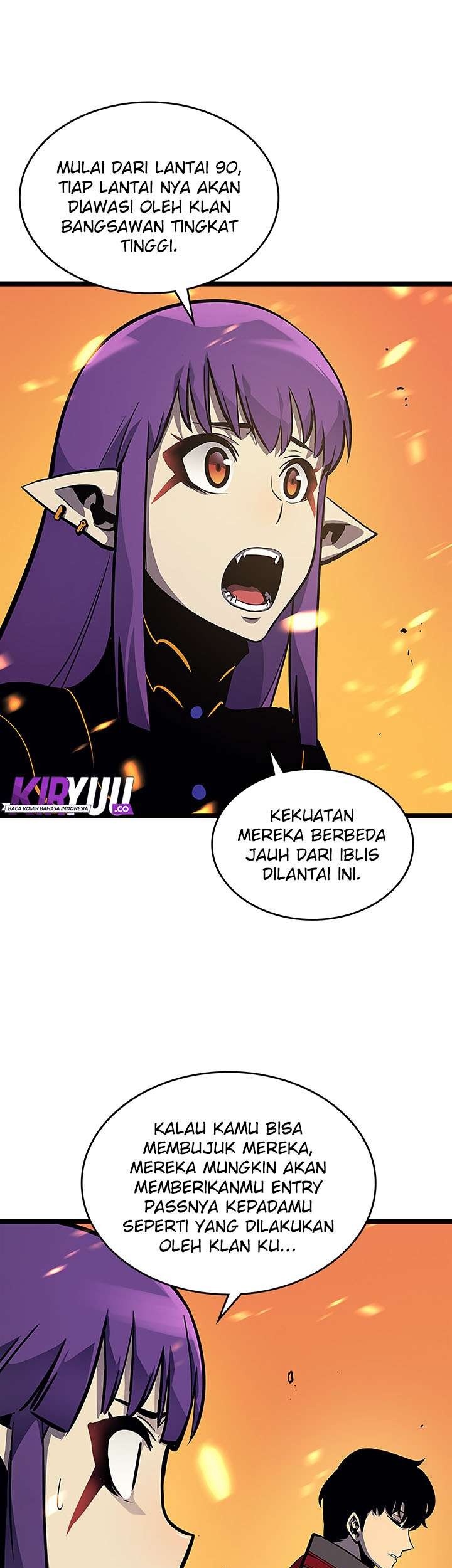 Chapter 84 - halaman 54