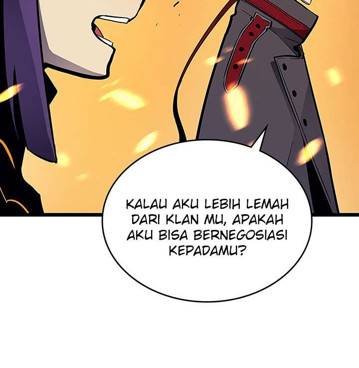 Chapter 84 - halaman 55