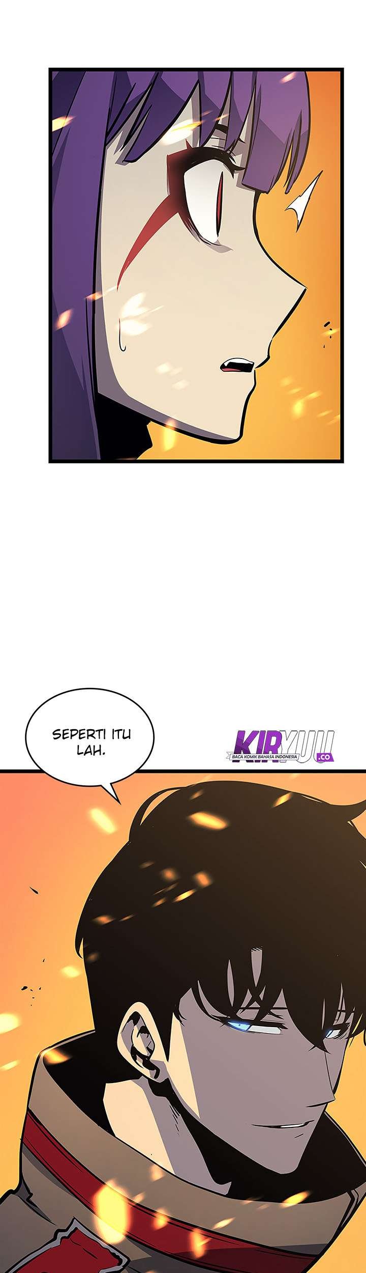 Chapter 84 - halaman 56