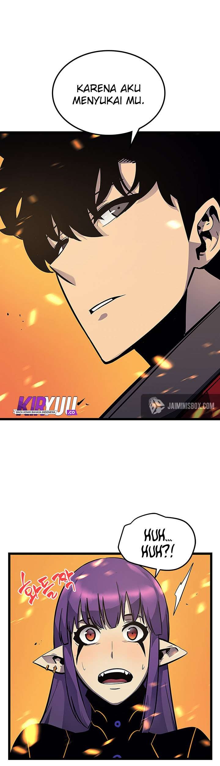 Chapter 84 - halaman 60