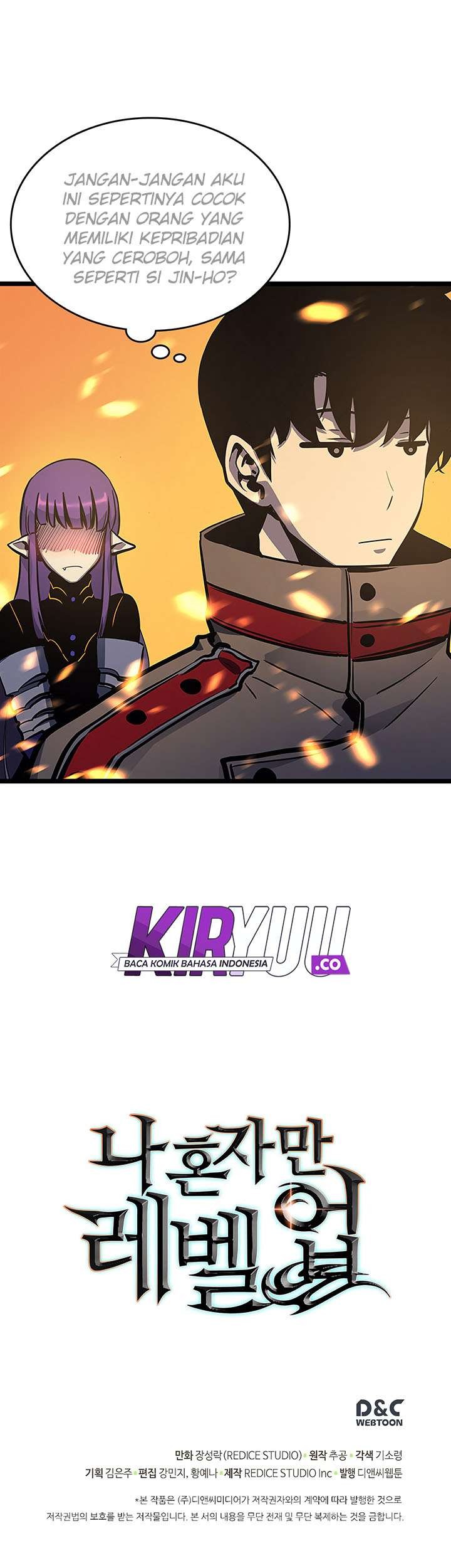 Chapter 84 - halaman 62