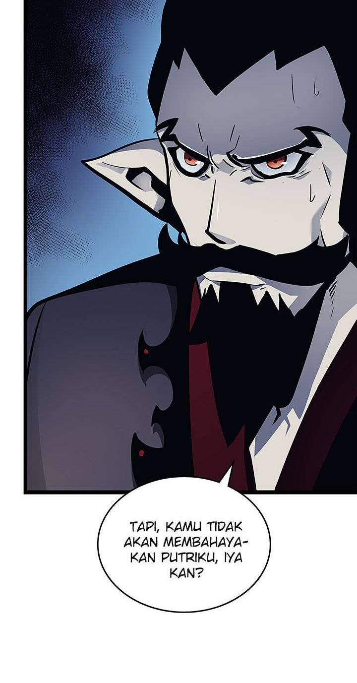 Chapter 84 - halaman 6