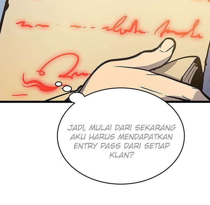 Chapter 84 - halaman 10