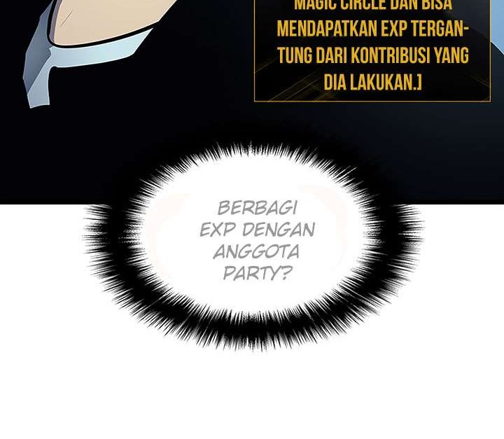 Chapter 84 - halaman 12