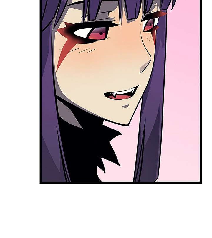 Chapter 84 - halaman 14