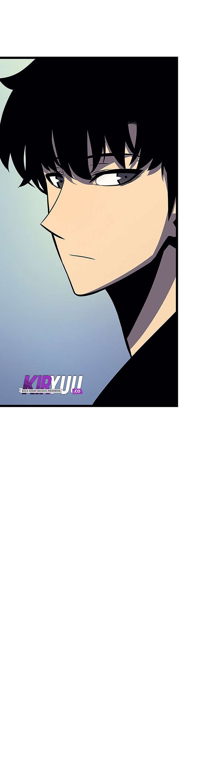 Chapter 84 - halaman 15