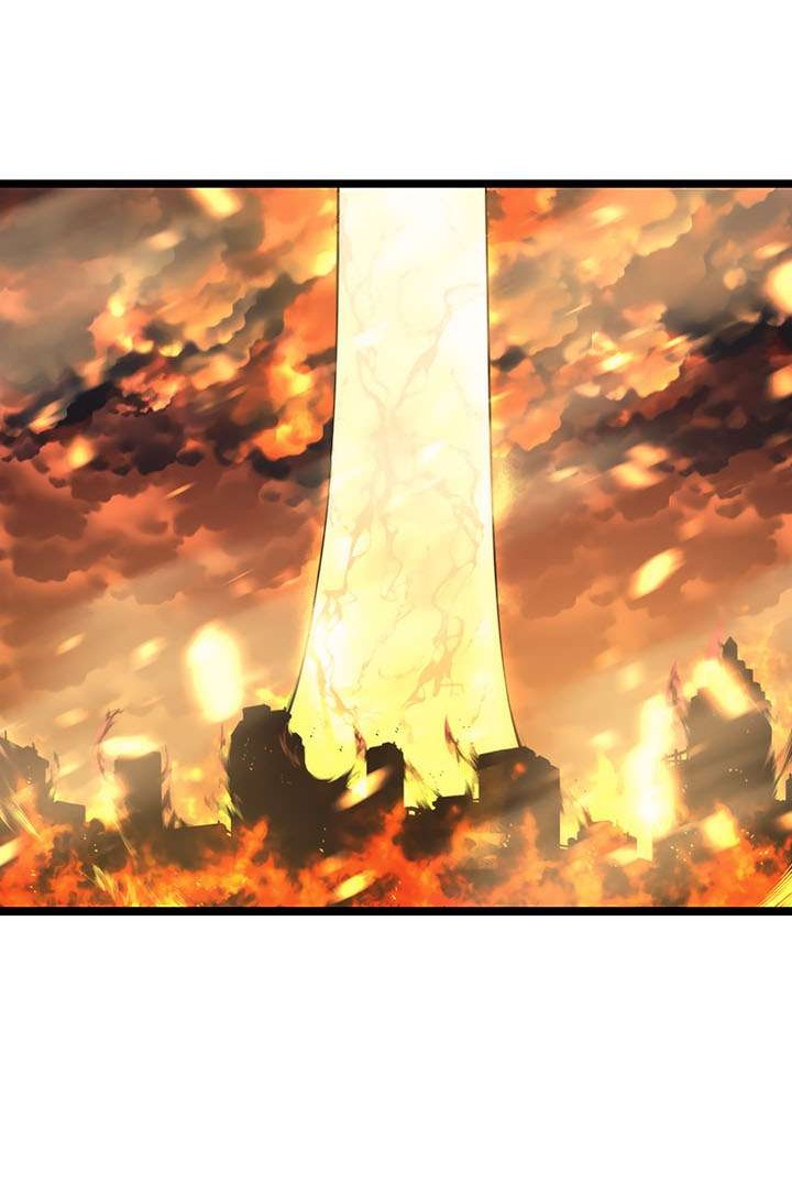 Chapter 84 - halaman 16