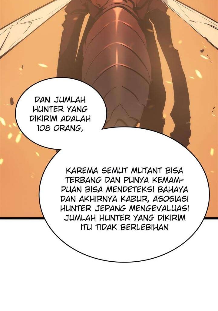 Chapter 83 - halaman 23