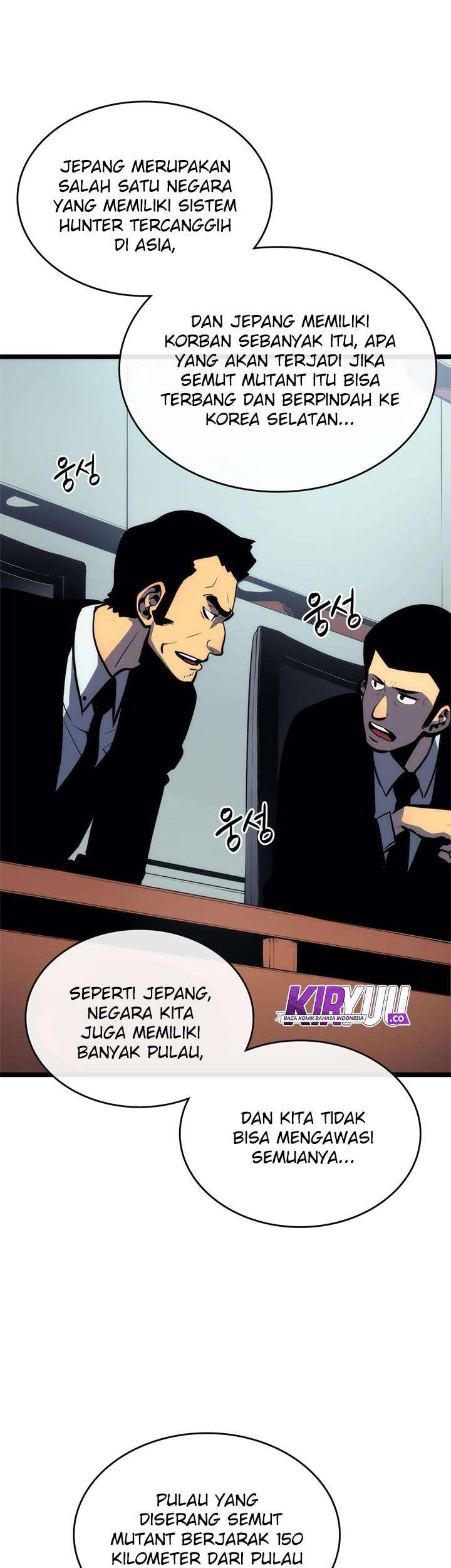 Chapter 83 - halaman 24