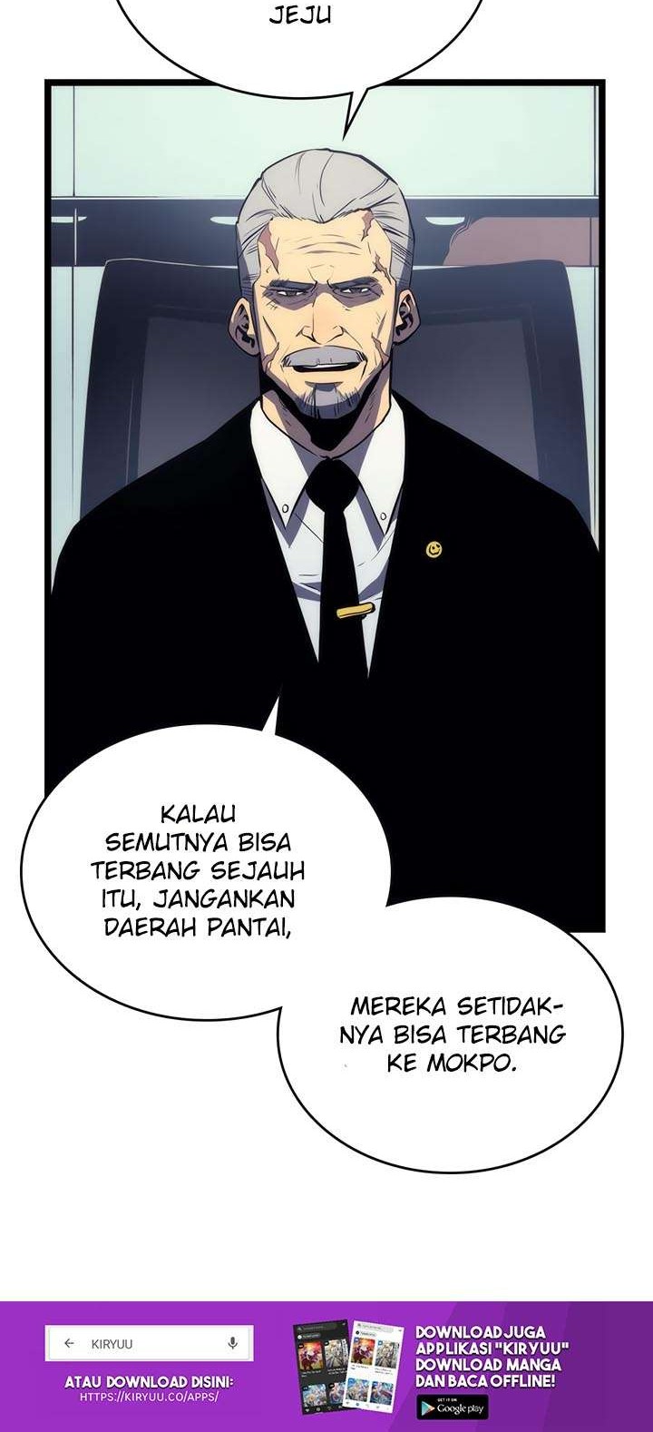 Chapter 83 - halaman 25